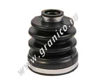 Maruichi 68-414. 7. Пыльник шруса внутренний акцент артикул. Пыльник шруса с замком ремонтный. Arirang arg12-4031.